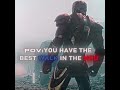 "GREATEST WALK IN THE MCU"-IRONMAN EDIT I Sempero(Slowed&Reverb) #shorts #edit #marvel