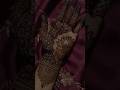 Hena design #mehndi #hennamagic #hennaart #henna #creativehenna