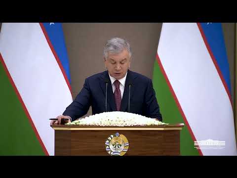 Tovar va xizmatlar taklifini ko‘paytirish orqali inflyatsiyani jilovlashni yanada kuchaytirish shart