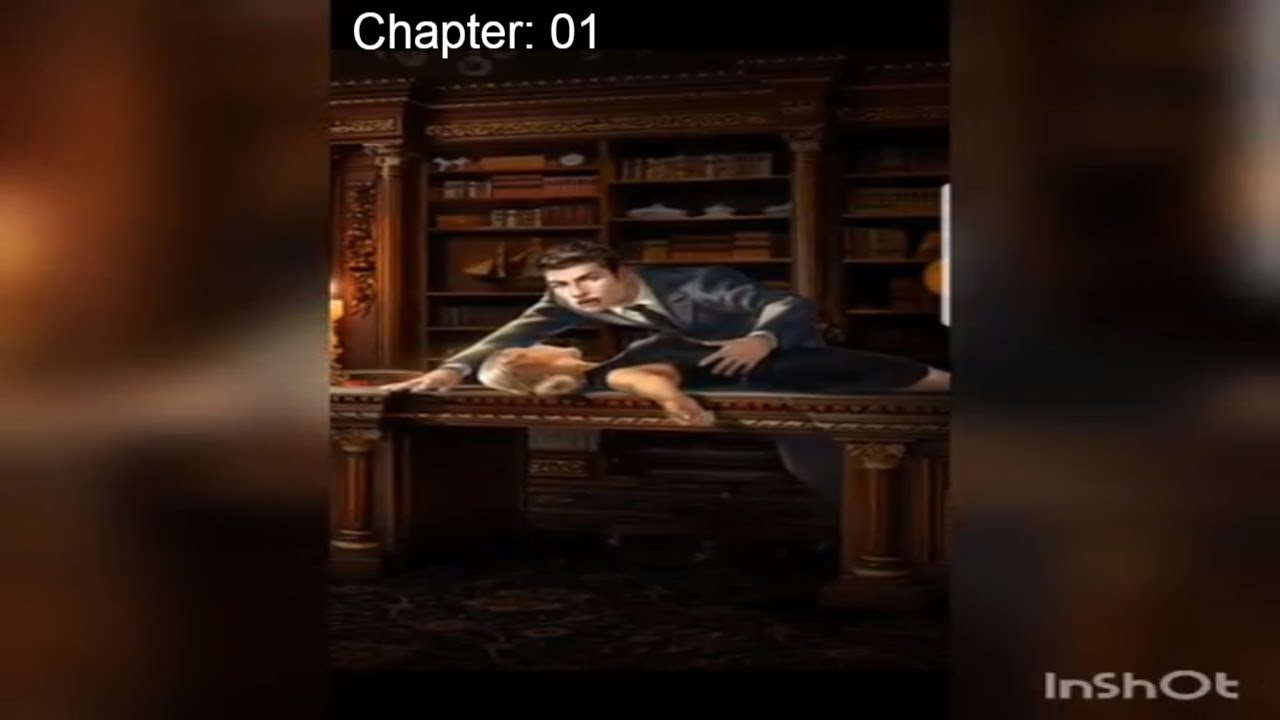 Choices:- Blood Bound, Book 1 Chapter #1 Walkthrough (Diamond used) All choices in description