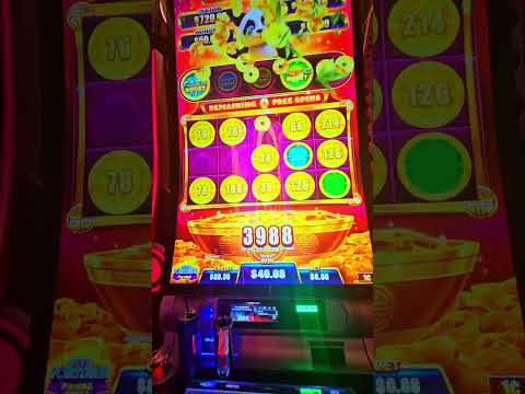 Chumba Casinos