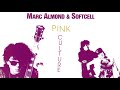 Pink Culture - Marc Almond & Soft Cell