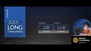 Full XxOoRr (100/100)  || XXOORR || xxoorr || Problem Code: XXOORR || CodeChef July Long Challenge News
