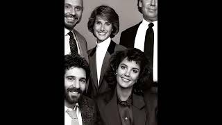 10 The TV Shows That Crashed in '85-'86!#shorts #movie #tvshow