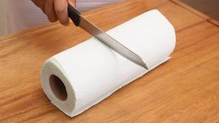 Had ik maar geweten dat iemand me deze briljante tips 10 jaar geleden had verteld!