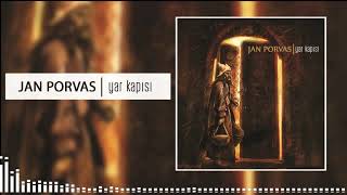 Jan Porvas  - Aşk Şarabı  [] Resimi