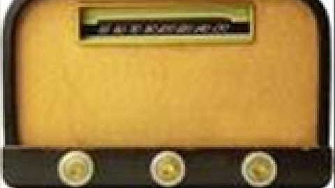 VIOLINES DE VILLAFONTANA - A TRAVES DE LOS AÑOS (as time goes by)