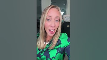 The 20% Rule: AI Success for MSPs! 📈⚡