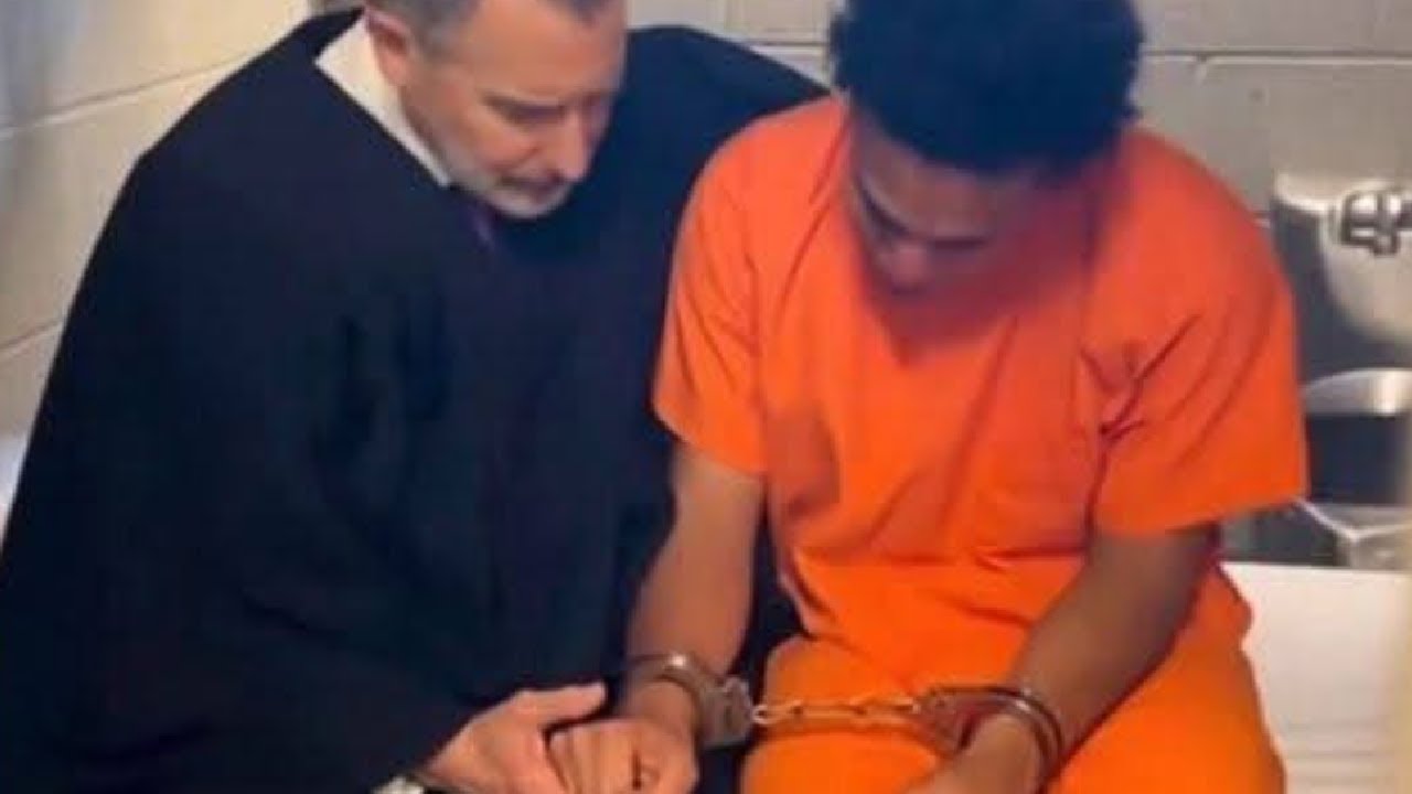 SUDYALAR HAM YIG'LAYDIMI? /BO'LGAN VOQEA/