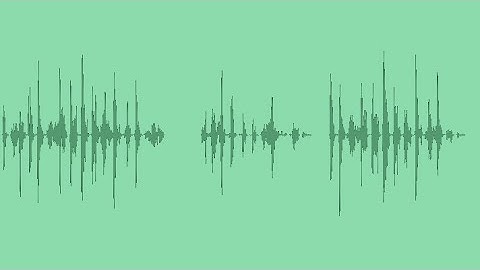 Puppy Crying Pack Sound Effects