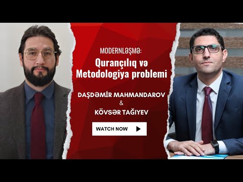 Video: Modernləşmə və hipersəs təhlükəsi. ABŞ -ın strateji raketdən müdafiə sistemini yeniləmək üçün proseslər