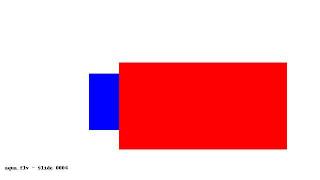 tmp14pl8b