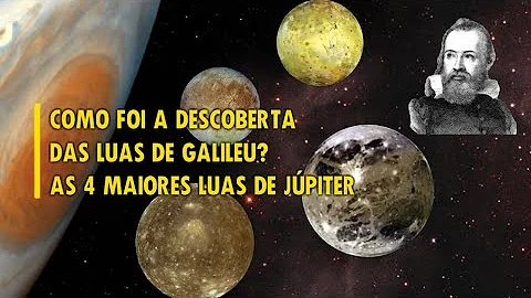 Quem afirmava que a Lua era perfeita?