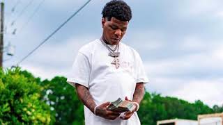 Rylo Rodriguez- AKs N’ Drums (Unreleased)