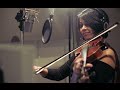 Interview with Dazzling Indian Vocalist and Violinist Rini - World Music Central