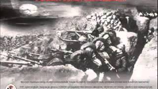 Tükürün Mısralarını Akif Yazar, Timurtaş Hoca Okursa