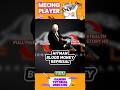 Hitman: Blood Mooney Reprisal Android Full Paid