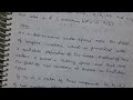 Introduction to Matrices Part 33 Field Hindi Version