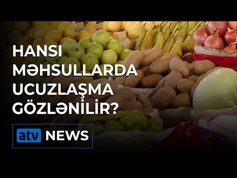 Video: Məhsuldan hansı plc-nin eniş mərhələsindədir?