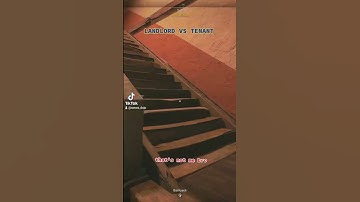 Proximity chat is the best feature in warzone 2.0