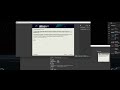 Tuto  crer sa premire vm linux avec virtualbox sous windows de a  z