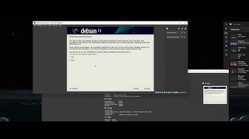 Tuto - Créer sa première VM Linux avec VirtualBox (sous Windows) de A à Z.