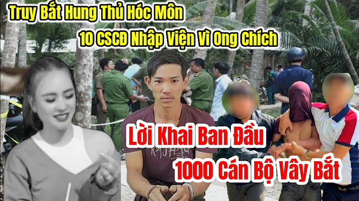 Bán hàng trẻ em xuất nhật ở ct3 văn khê