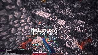MineCraft PvP montage #88