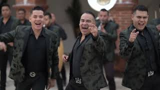 Banda La Autentica - Palillos Chinos (Video Musical)