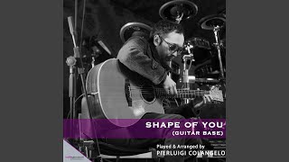 Download Lagu Shape of You (Instrumental) Download Lagu Shape of You (Instrumental)