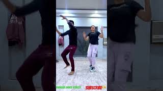 Title | Tera yaar | bolda Bhangra workout | | Dance fitness | |   | wedding dance | | easy dance |