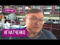 "Видоизмененный углерод": ученый рассказал, какой может быть революция, которая затмит все остальные