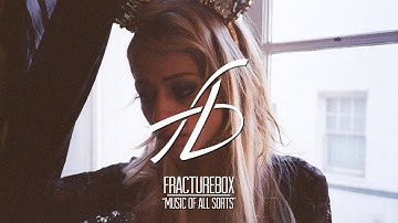 Fingers in the Noise - ColorLess (Live Recording Version)[Deep Electro]