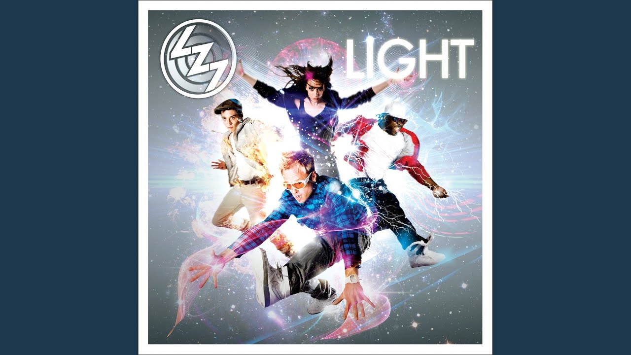 Watch Amazing on YouTube Watch Amazing on YouTube