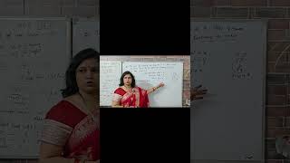 full video link in related video #maths