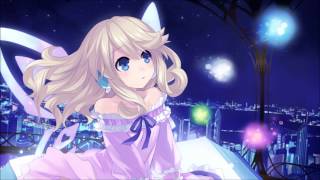 NightCore - Talk 2 me