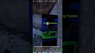 god clones from the #rust shop