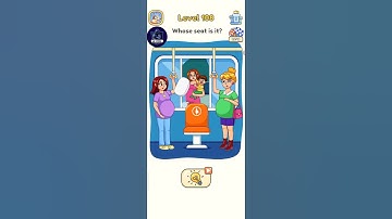 Dop 5 Level 108 Walkthrough Solution