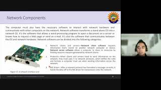 Lecture 03 ITNET2 Part1 with Module 04-05 Profile