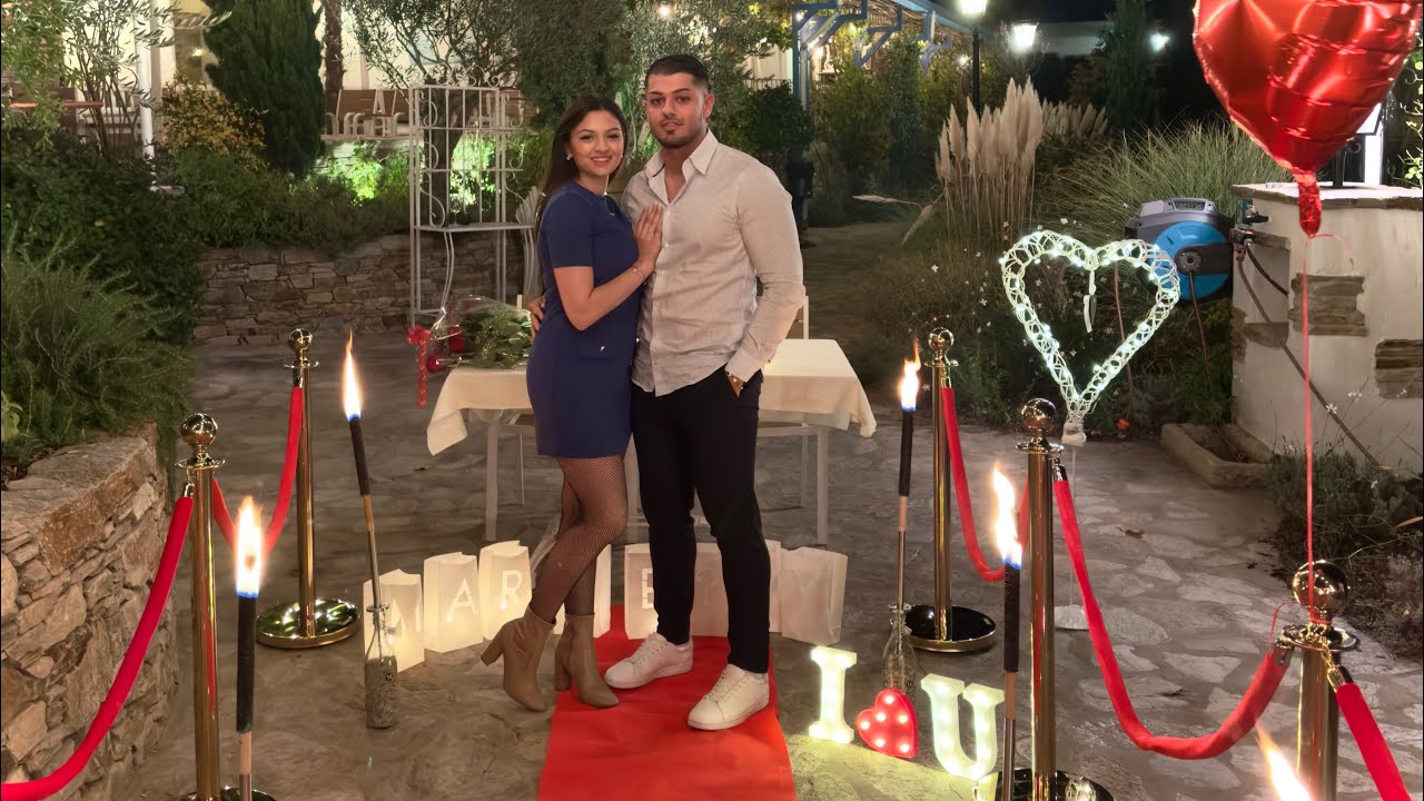 jasmin-i-aleksandar-veridba-1-deo-misa-madjar-hannah-youtube
