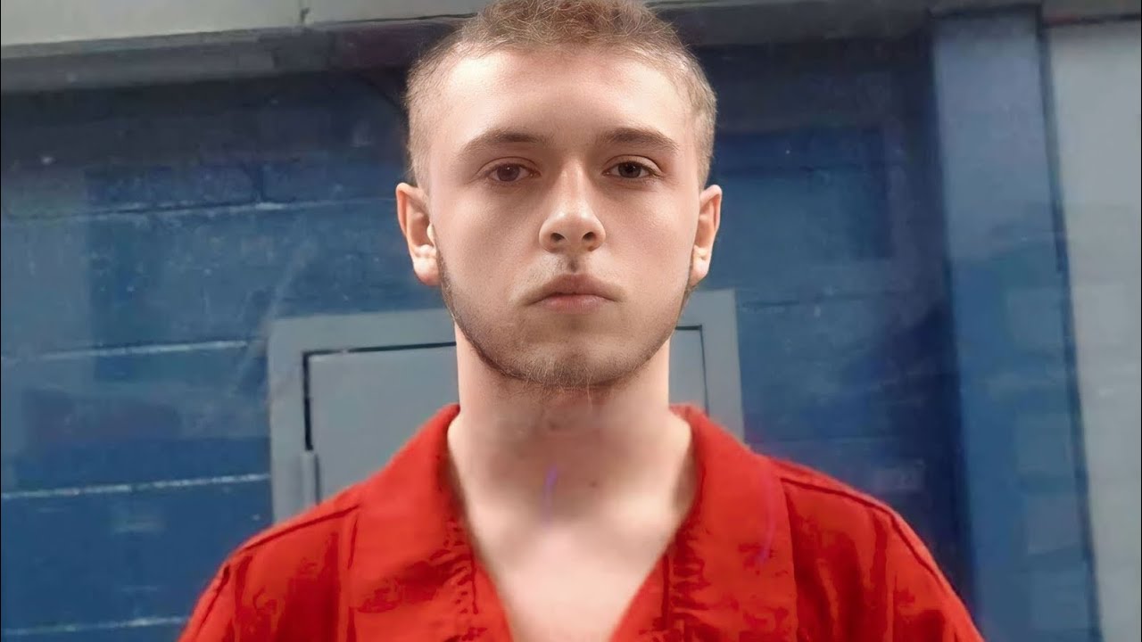 RESUELTO: Hizo una VIDEOLLAMADA con su NOVIA MIENTRAS AS3SlNABA a sus PADRES - DOCUMENTAL en español