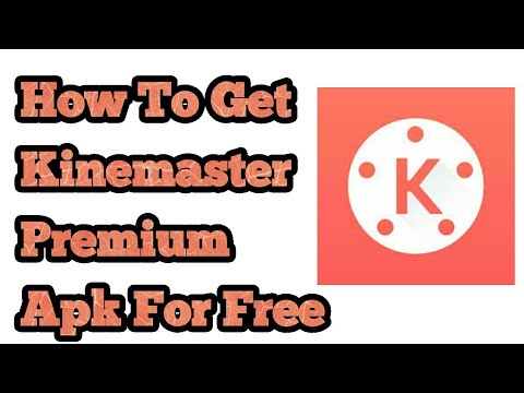 kinemaster mod apk old version no watermark kinemaster mod apk old version no watermark