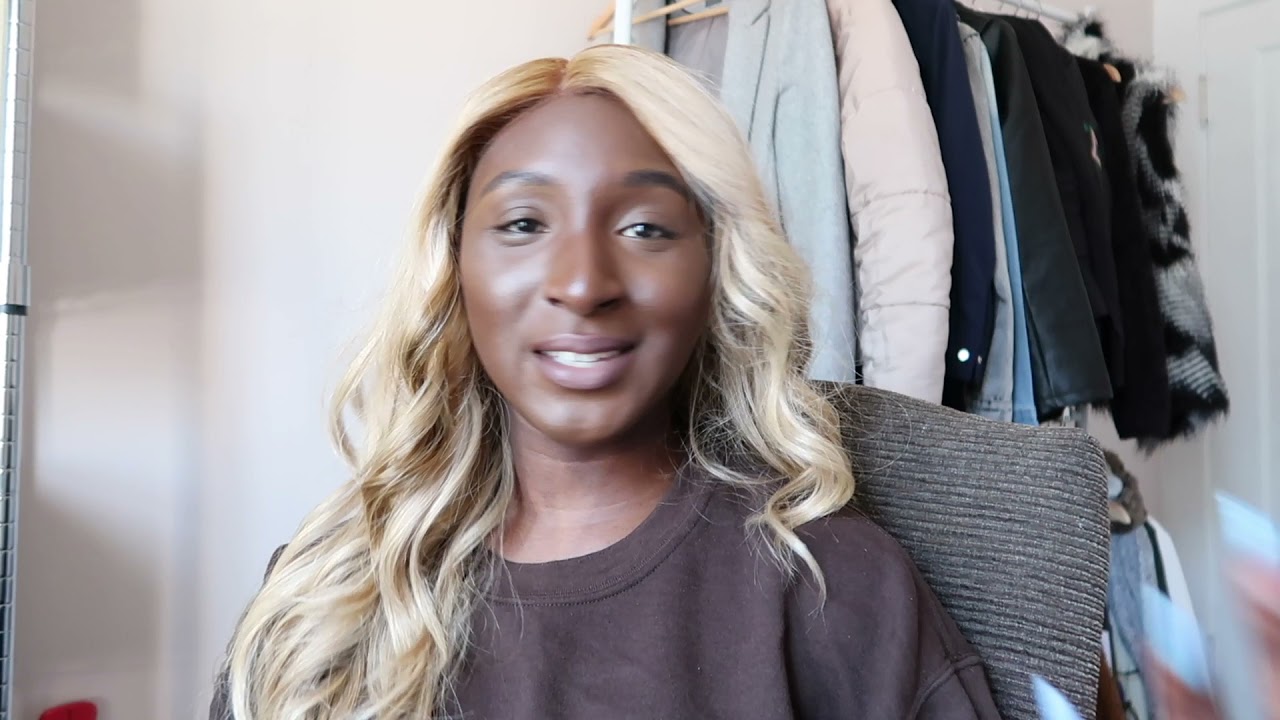 Awkward Black Girl Things And All The Other Lessons I Learned From Insecure | ESIKOKUI