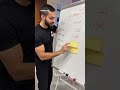 أكثر ٥ دول امتلاكا لاحتياطي براميل نفط في العالم