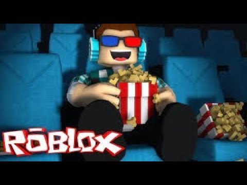 Roblox Youtube Juegagerman