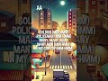 Chris Brown - Hmmm (Lyrics) ft. Davido