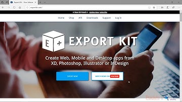 Hands-On Photoshop for Web Designers : Using External Plugins and Libraries | packtpub.com