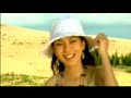 Tinh Chot Den-nhat tinh anh.flv