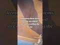 Garage and Attic Junk Removal
