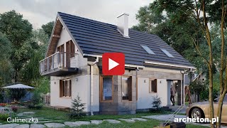 archetonpl